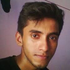 Stream Atul Tripathi music