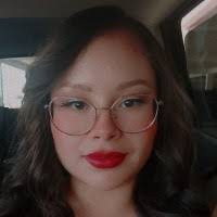 1500+ "Ana De La Cruz" profiles