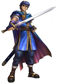 Shadow Dragon Serenes Forest Shadow Dragon Fire Emblem Fire Emblem Shadow Dragon