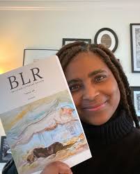 Thank you so much to Porchlight: A Journal of Southern Literature for  publishing my two poems: “Winn-Dixie” and “Weezy F. Baby and the “F” is”  into your 4th edition. It is an