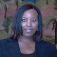 100+ "Reavis" profiles