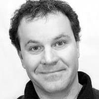 The Magnificent Seven" Movie Review