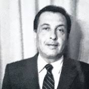 Cannata Family Obituaries