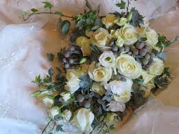 We did not find results for: Jacaranda Real Weddings