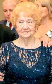 Phyllis Lozzi Obituary June 13, 2019