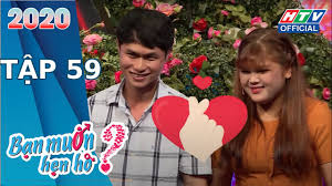 Tổng hợp những số phát sóng ban muon hen ho những cặp đôi độc, lạ khiến khán giả và mc ngỡ ngàng. Báº¡n Muá»'n Háº¹n Ho 2020 Hai Chang Trai May Máº¯n RÆ°á»›c Ngay Vá»£ Vá» Nha Bmhh Táº­p 59 Full 3 8 2020 Youtube