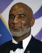 The Phi Gamma Delta Magazine