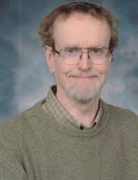 Obituary information for Bruce W. Mackie