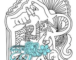 Parents.com parents may receive compensation when you click through and purchase from links contained on this website. Hard Coloring Pages Etsy