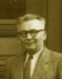 Ebauche pour une généalogie GRENIER