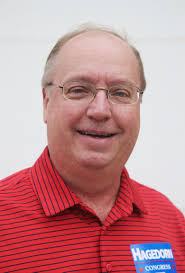 Minnesota US Rep. Jim Hagedorn announces he has cancer