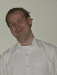 Douglas Lee Floyd Jr Obituary