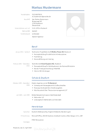 Check spelling or type a new query. Bewerbungsvorlagen Als Ingenieur Bewerbung2go