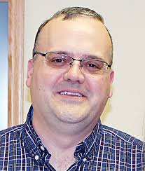 Randolph officials: We've learned from Upshur's needle situation