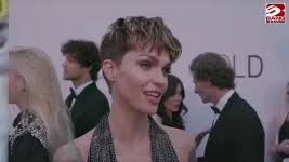 Pictures- Kilkenny trio crowned Leinster champions