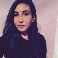 Alexandra Manea (alexandram0464)