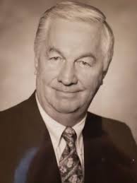 Ronald Schultz Obituary