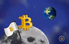 · how much is 1 bitcoin worth today and beyond the daily price of btc. Saxo Bank Bitcoin Will Cost 100 000 In 2018