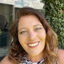 Nicole Berkowitz's Instagram, Twitter & Facebook