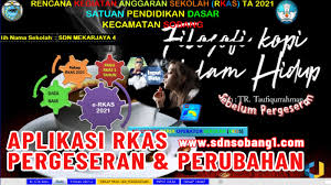 Check spelling or type a new query. Aqizreq4l79bym