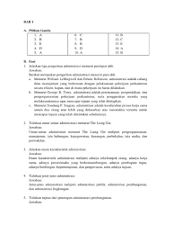 We did not find results for: Kj Administrasi Umum Bk Bismen C1 Smk Kelas X Sri Endang Pdf