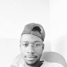 Henri Joel Christensen (@henrijoelchristensen) • Instagram photos and videos