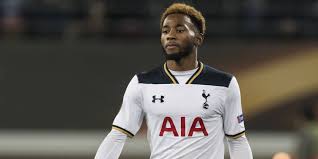 Opinions and recommended stories about admir mehmedi full name: Transfergeruchte Koln Will Tottenhams N Koudou Vfb Jagt Innenverteidiger