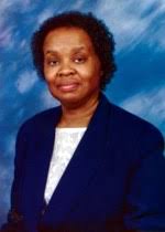 Obituaries Search for esther esther