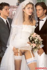 WifeBucket Exclusive - Naked Wives Gone Wild