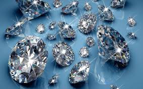 We did not find results for: Download Vibrant Sparkling Diamond Wallpaper Background Wallpaper Wallpapers Com