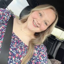 Market Monday Specials in Commerce