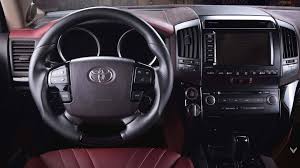 For toyota prado land cruiser 120 car dvd player 32gb gps navi radio stereo 4g (fits: Toyota Land Cruiser Gets Red Leather Makeover From Vilner