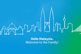 14 days can be a pretty long period to stay home for, and it can definitely impact our physical health and mental health. Welcome Familymart Malaysia