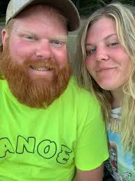 MIKE HAVEL, Sr., My Grandfather in law left Bohemia as a child and was