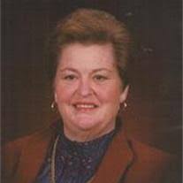 Obituary information for Darlene E. Bonnot