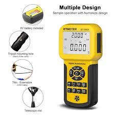 It is based on observation rather than accurate measurement. Btmeter Bt 846a Pro Hvac Anemometer Measures Wind Speed Wind Flow Wind Temperature Cfm Air Flow Velocity Meter With Backlight Max Min Avg Test Measure Inspect Industrial Scientific Fcteutonia05 De