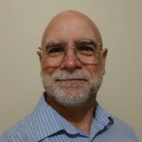 40+ "Trahan" profiles