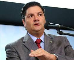 Tuesday Sep 12, 2023 by The San Juan Daily Star