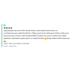 Bir örnek bluestacks app player. Dolap Com Beitrage Facebook