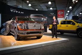 Image result for Sunset Orange 2017 Titan