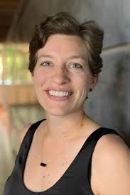 New Associates • Mogavero Architects