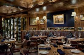 Get delivery, or takeout, from restaurants near you. The English Room Lake Forest Menu Prices Restaurant Reviews Tripadvisor