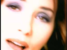 Pin By Sinsay Boyer On Ilisten Country Music Videos Old Country Music Country Music