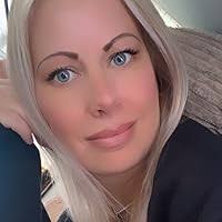 The 13th Girl by N.V. Peacock