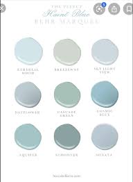 Pin By Bryn Southard On Dream House Home Depot Paint Colors Paint Colors For Home Home Depot Paint