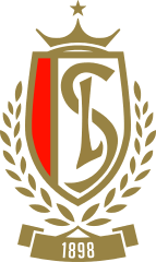 Le club, porteur du matricule 167 , évolue en division 1a. Fc Seraing Vs Standard Liege Football Predictions And Stats 12 Sep 2021