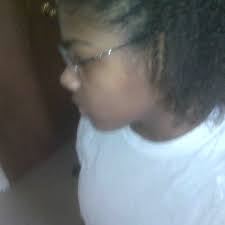 Stream Jasmine Blunt music