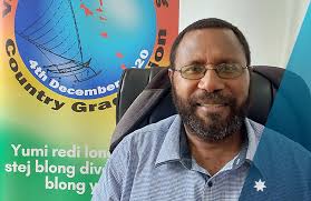 Fred Samuel: An Innovator of Technological Advancements