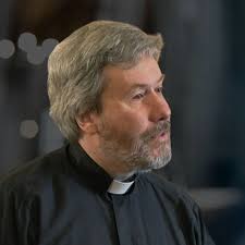 World Apostolate of Fatima, USA