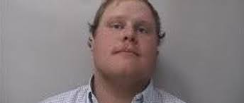 Oklahoma panhandle man accused of writing fraudulent checks to buy cattle,  horses, semi